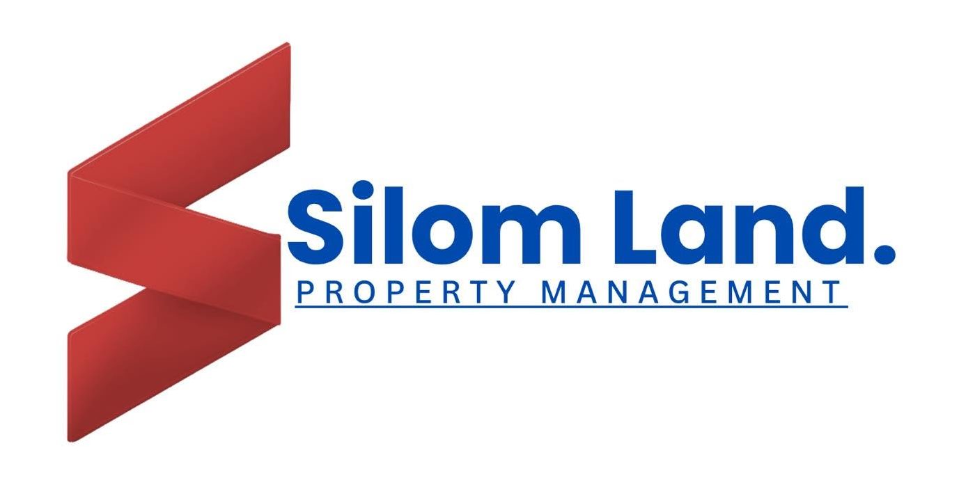 SilomLand