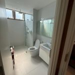 NARA 9 | 67 sq.m. 2BR | For Rent 43,000