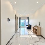 Supalai Elite Surawong | 49 sq.m. High-Floor 1BR | For Sale 5.8M Supalai Elite Surawong | 49 sq.m. High-Floor 1BR | For Sale 5.8M